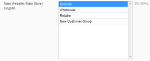 system-configuration-multi-select-field-example Multi-Select Field - Customer Groups