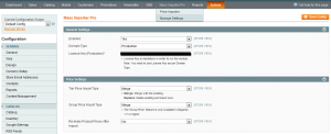 1.1-mass-importer-pro-system-configuration