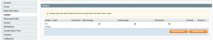 missing-product-images-in-backend