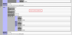 5-import-log-details