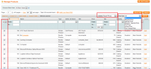 8.1-mass-importer-pro-export-prices