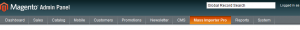 mass-importer-pro-menu