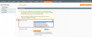step-1-select-file-to-import