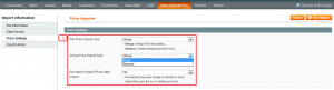 step-2-configure-settings