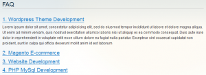 faq-page