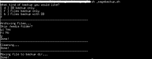 files-only-backup
