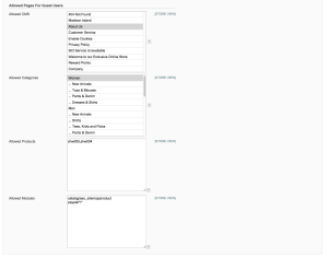 7-2-Store-Restriction-Pro-Restricted-Only-Configured-Pages-Accessible