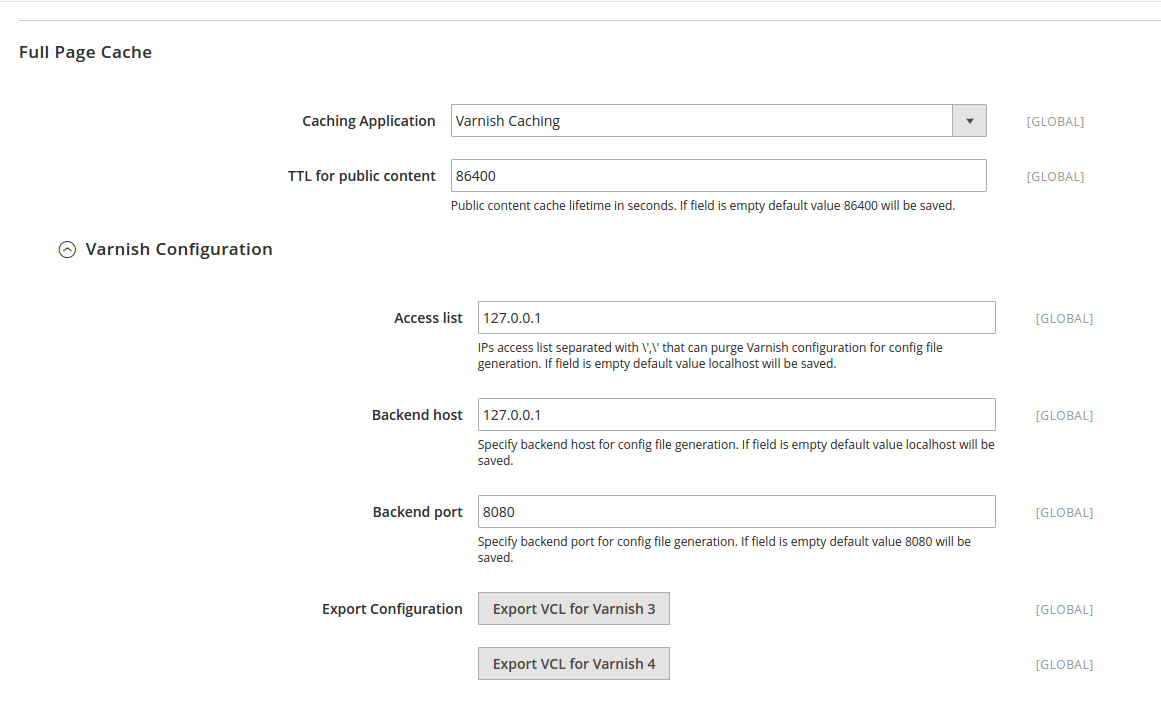 magepsycho-magento-2-varnish-cache