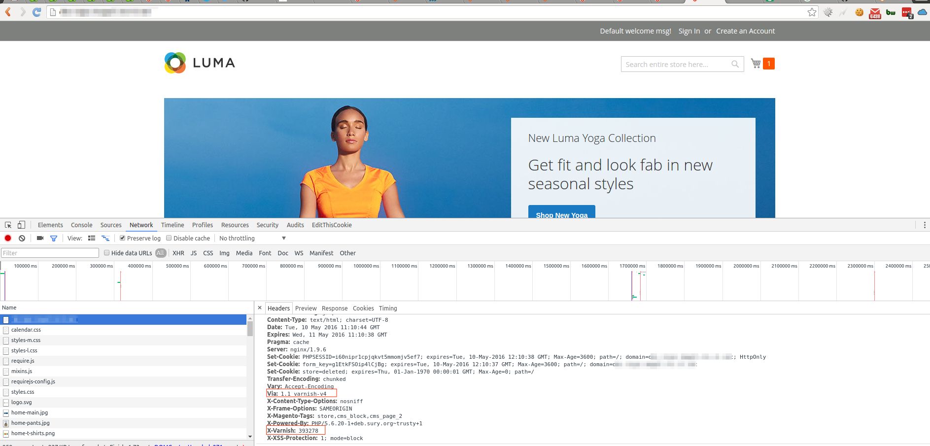 magepsycho-varnish-http-response-headers
